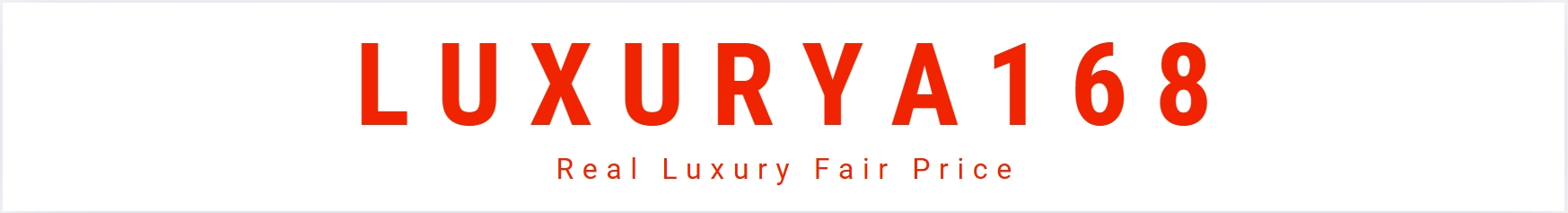 SC OFFICIAL STORE SC OFFICIAL STORE