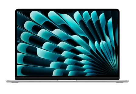 New MacBook Air  15-inch New MacBook Air  15-inch