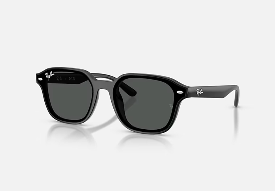 ray-ban RB4458D ray-ban RB4458D